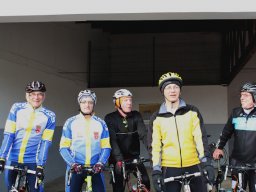 2016-04-03-Brevet Marquise_3